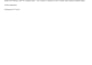 do fast typing and document formatting